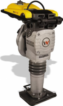 Wacker Neuson BS 50-2I 11 по доступной цене в Астрахани. Не теряйте времени и заказывайте у нас прямо сейчас! Надежное качество и выгодные условия ждут вас.