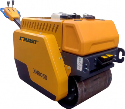 Желаете арендовать Виброкатки в Астрахани? Наша компания предлагает прокат по выгодной цене за сутки, с возможностью экспресс-доставки круглосуточно. Получите скидку до 40% и экономьте при каждом заказе. При аренде в ночное время цена уменьшится еще на 30%. Не упустите возможность воспользоваться нашими выгодными условиями!