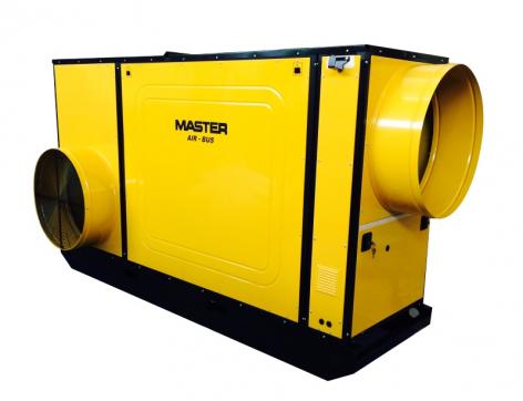 Master BV 690 RENT по выгодной цене в Астрахани. Надежное качество и лучшие условия ждут вас.
