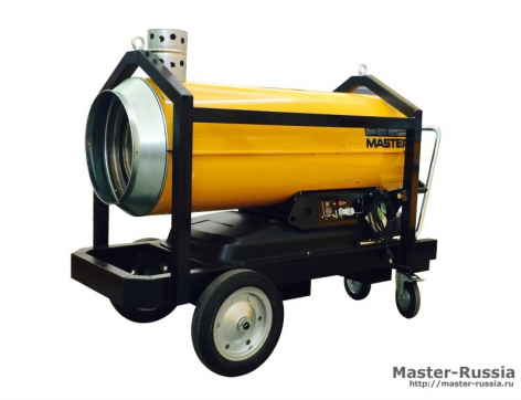 Master BV 290 RENT по выгодной цене в Астрахани. Надежное качество и лучшие условия ждут вас.