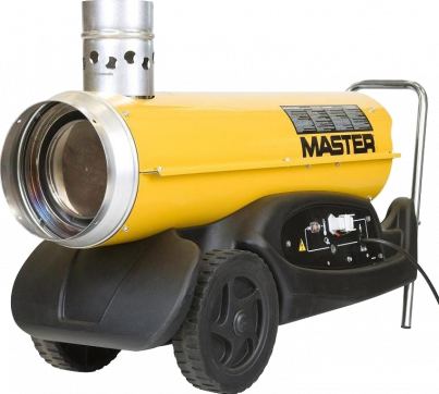Master BV 77 E по выгодной цене в Астрахани. Надежное качество и лучшие условия ждут вас.
