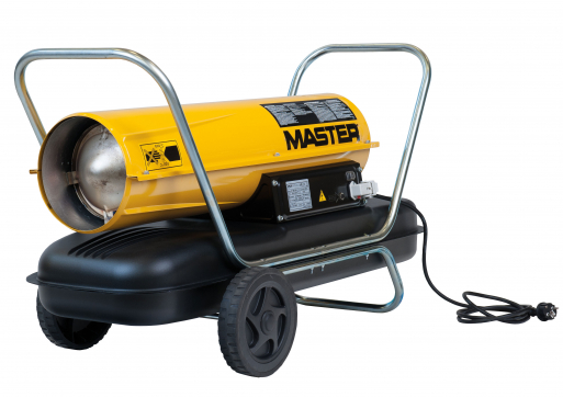 Master B 150 CED по выгодной цене в Астрахани. Надежное качество и лучшие условия ждут вас.