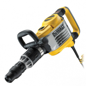 Отбойный молоток DeWalt D25902K в прокат в Астрахани. У нас лучшая цена за сутки! Возможность взять в аренду с выгодной скидкой до 40% при экспресс доставке 24/7. И помните, ночью стоимость еще дешевле на 30%! #арендапрокат #виброплита #выгодно