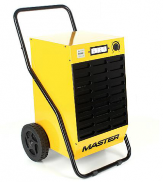 Осушитель воздуха MASTER DH-92 в прокат в Астрахани. У нас лучшая цена за сутки! Возможность взять в аренду с выгодной скидкой до 40% при экспресс доставке 24/7. И помните, ночью стоимость еще дешевле на 30%! #арендапрокат #виброплита #выгодно