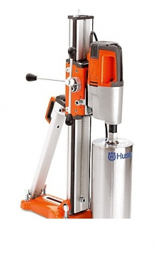  Бурильная машина Husqvarna DM 280 Low по выгодной цене в Астрахани. Надежное качество и лучшие условия ждут вас.