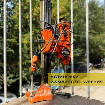  в прокат в Астрахани. У нас лучшая цена за сутки! Возможность взять в аренду с выгодной скидкой до 40% при экспресс доставке 24/7. И помните, ночью стоимость еще дешевле на 30%! #арендапрокат #виброплита #выгодно