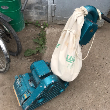  в прокат в Астрахани. У нас лучшая цена за сутки! Возможность взять в аренду с выгодной скидкой до 40% при экспресс доставке 24/7. И помните, ночью стоимость еще дешевле на 30%! #арендапрокат #виброплита #выгодно