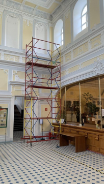  в прокат в Астрахани. У нас лучшая цена за сутки! Возможность взять в аренду с выгодной скидкой до 40% при экспресс доставке 24/7. И помните, ночью стоимость еще дешевле на 30%! #арендапрокат #виброплита #выгодно