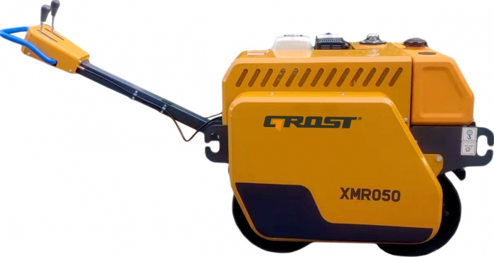  в прокат в Астрахани. У нас лучшая цена за сутки! Возможность взять в аренду с выгодной скидкой до 40% при экспресс доставке 24/7. И помните, ночью стоимость еще дешевле на 30%! #арендапрокат #виброплита #выгодно