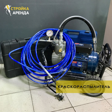  в прокат в Астрахани. У нас лучшая цена за сутки! Возможность взять в аренду с выгодной скидкой до 40% при экспресс доставке 24/7. И помните, ночью стоимость еще дешевле на 30%! #арендапрокат #виброплита #выгодно