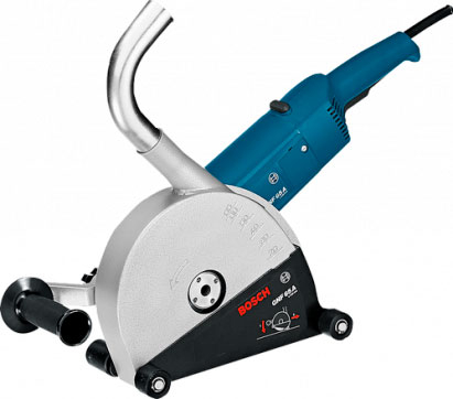 Штроборез Bosch GNF65A в прокат в Астрахани. У нас лучшая цена за сутки! Возможность взять в аренду с выгодной скидкой до 40% при экспресс доставке 24/7. И помните, ночью стоимость еще дешевле на 30%! #арендапрокат #виброплита #выгодно
