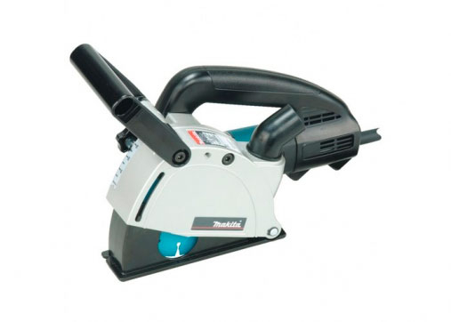 Штроборез Makita SG1250 в прокат в Астрахани. У нас лучшая цена за сутки! Возможность взять в аренду с выгодной скидкой до 40% при экспресс доставке 24/7. И помните, ночью стоимость еще дешевле на 30%! #арендапрокат #виброплита #выгодно