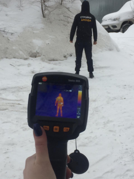  в прокат в Астрахани. У нас лучшая цена за сутки! Возможность взять в аренду с выгодной скидкой до 40% при экспресс доставке 24/7. И помните, ночью стоимость еще дешевле на 30%! #арендапрокат #виброплита #выгодно