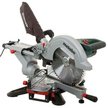 Торцовочная пила Metabo KGS305M в прокат в Астрахани. У нас лучшая цена за сутки! Возможность взять в аренду с выгодной скидкой до 40% при экспресс доставке 24/7. И помните, ночью стоимость еще дешевле на 30%! #арендапрокат #виброплита #выгодно