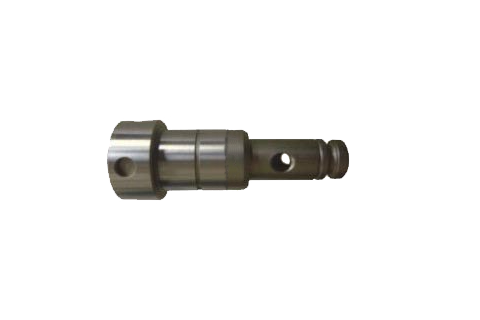 Ствол для Makita HR 3000 по выгодной цене в Астрахани. Надежное качество и лучшие условия ждут вас.