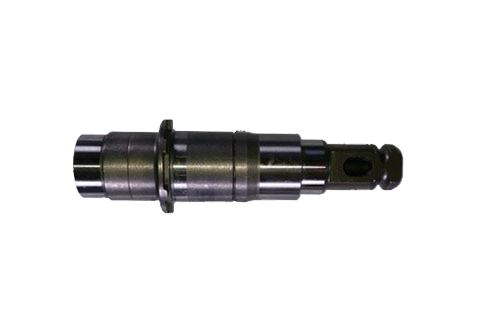 Ствол для Makita HR 2470 по выгодной цене в Астрахани. Надежное качество и лучшие условия ждут вас.