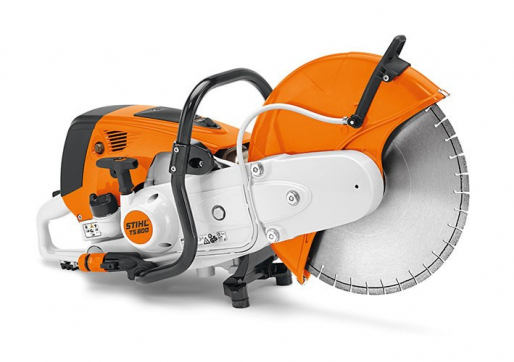 Бензорез Stihl TS800 в прокат в Астрахани. У нас лучшая цена за сутки! Возможность взять в аренду с выгодной скидкой до 40% при экспресс доставке 24/7. И помните, ночью стоимость еще дешевле на 30%! #арендапрокат #виброплита #выгодно