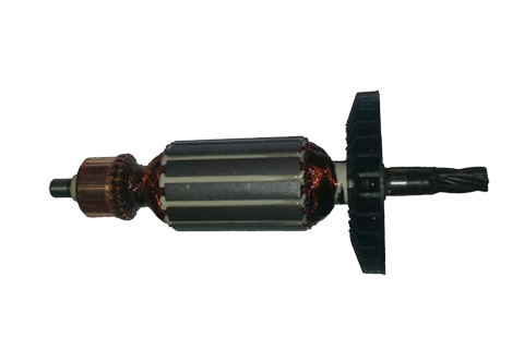 Ротор для Makita HR 2450 по выгодной цене в Астрахани. Надежное качество и лучшие условия ждут вас.