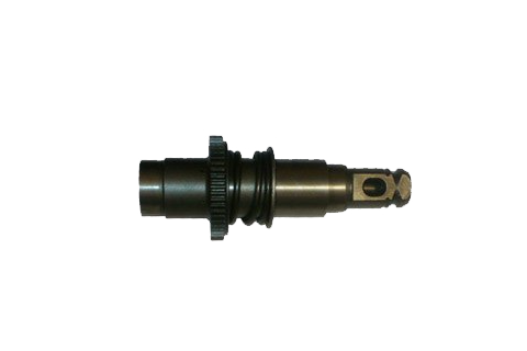 Ствол для Makita HR 24-50 (в сборе) по выгодной цене в Астрахани. Надежное качество и лучшие условия ждут вас.