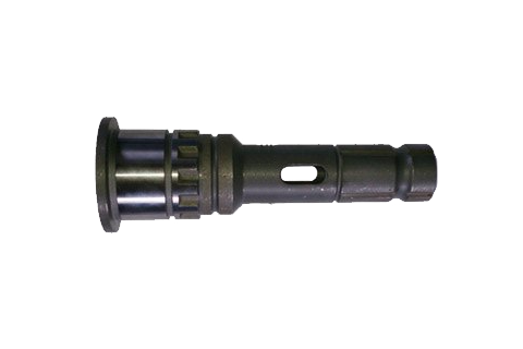 Ствол для Makita HM 1202C по выгодной цене в Астрахани. Надежное качество и лучшие условия ждут вас.