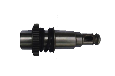 Ствол для Bosch GBH 2-24DRE (в сборе) по выгодной цене в Астрахани. Надежное качество и лучшие условия ждут вас.